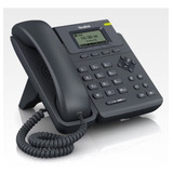 Telefone Ip Yealink - Sip-t19 E2