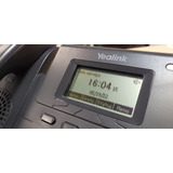 Telefone Ip Yealink T19 E2