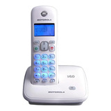 Telefone Motorola Auri3500 Sem Fio -
