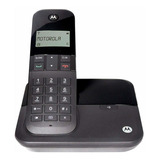 Telefone Motorola M3000 Sem Fio -