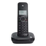 Telefone Motorola Moto500id-3 Sem Fio -