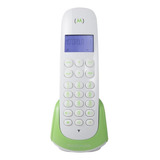 Telefone Motorola Moto700 Sem Fio -