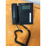 Telefone Pabx Terminal Digital Inteligente Ti
