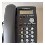 Telefone Panasonic Kx-hgt-100ce - Sip -