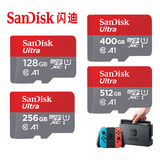 Sandi