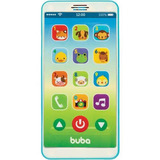 Buba