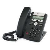 Telefone Polycom Ip 321