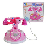 Brinquedo