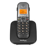 Fone