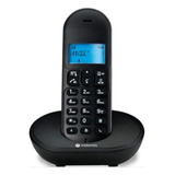 Telefone S/fio Dect 6.0 Com Id.