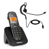 Telefone S/fio Ts 5120 Fone