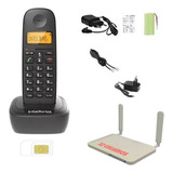 Ts2510