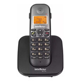 Telefone Sem Fio Intelbras Ts 5120