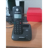 Telefone Sem Fio Motorola Auri 2000