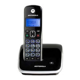 Telefone Sem Fio Motorola Auri3500 Preto