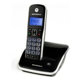 Telefone Sem Fio Motorola Auri3500 Viva Voz Nota Garantia 