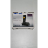 Telefone Sem Fio Philips D205