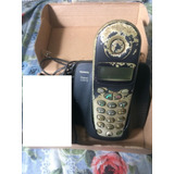 Cl4010