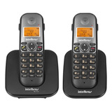 Telefone Sem Fio Ts 5120 +