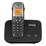 Telefone Sem Fio Ts 5150 Preto