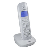 Telefone Sem Fio Vtech Com Identificador De Chamadas Dect