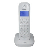 Telefone Sem Fio Vtech Vt680 Branco