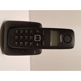 Telefone Siemens Gigaset A 120 