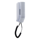 Telefone Terminal Interfone Intelbras Maxcon Tdmi 300