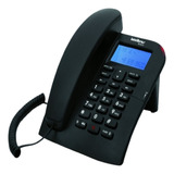 Telefone Tp 2000 Terminal De Portaria Viva-voz 4502000