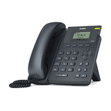 Telefone Voip Yealink T19 E2 Com