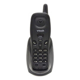 Telefone Vtech 2101 Sem Fio