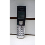 Telefone Vtech Cs6719 ( Sem A Base) 