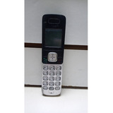 Telefone Vtech Cs6719 ( Sem Base)