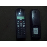 Telefone Vtech Sk3000 / So Portatil