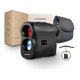 Telêmetro Rangefinder Laser 600 M 300 Km Range Finder