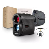 Telêmetro Rangefinder Laser 600 M 300 Km Range Finder