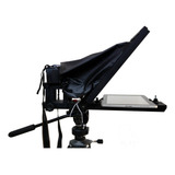 Teleprompter Hemon Pro iPad Tablet Smartphone