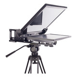 Lumipro