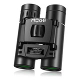 Telescope Professional Hd 30000m 100x22 Micro Visão Noturna