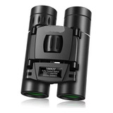 Telescope Professional Hd 30000m 100x22 Micro Visão Noturna