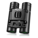 Telescope Professional Hd 30000m 100x22 Micro Visão Noturna