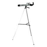 Telescópio / Luneta 450x - Astronômico / Terrestre 60050 
