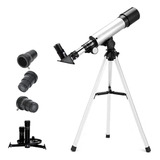 60mm