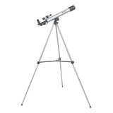 Telescópio Astronomico Luneta Tsles65 Tssaper
