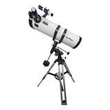 130mm