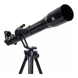 700x70m
