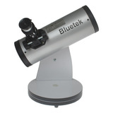 Bm-dob300