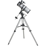 Telescópio Equatorial Newtoniano 1400150eq Ampliação 2100x