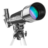 Telescópio Estudantil Skylife N-space 1000 -