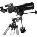 400mm
